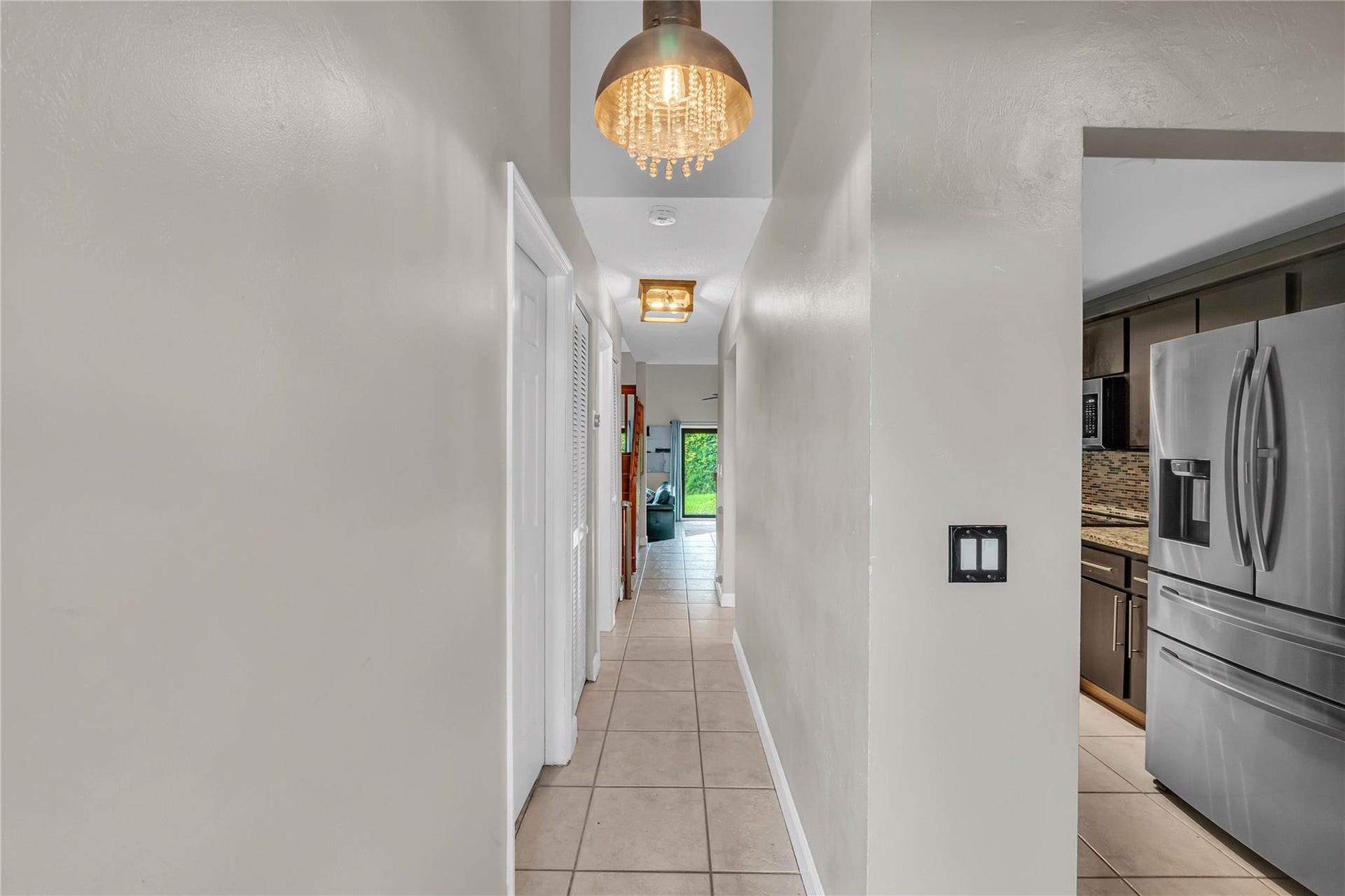 4165 S PINE ISLAND Road, #4165, Davie, FL 33328 Photo 12