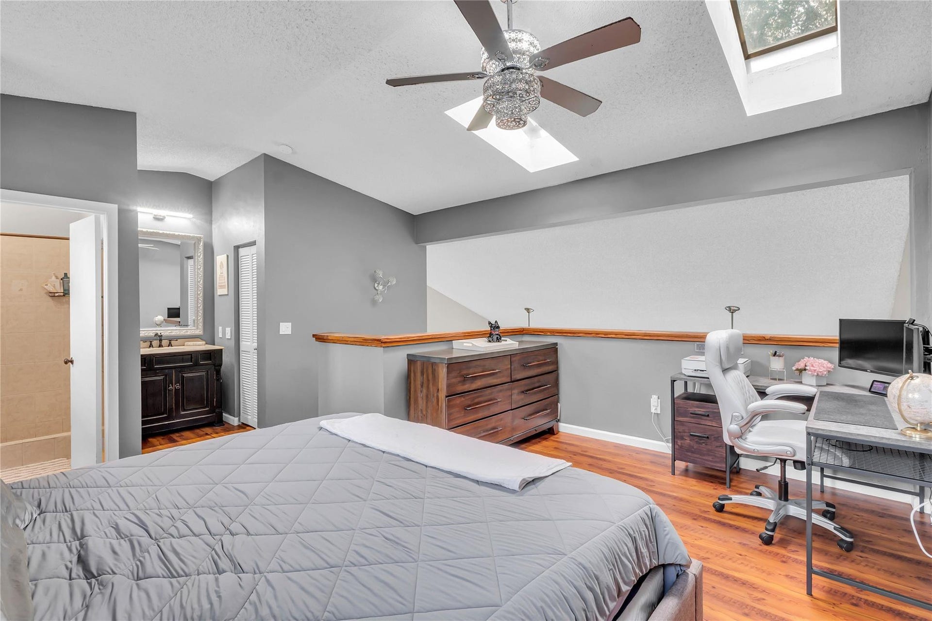 4165 S PINE ISLAND Road, #4165, Davie, FL 33328 Photo 14