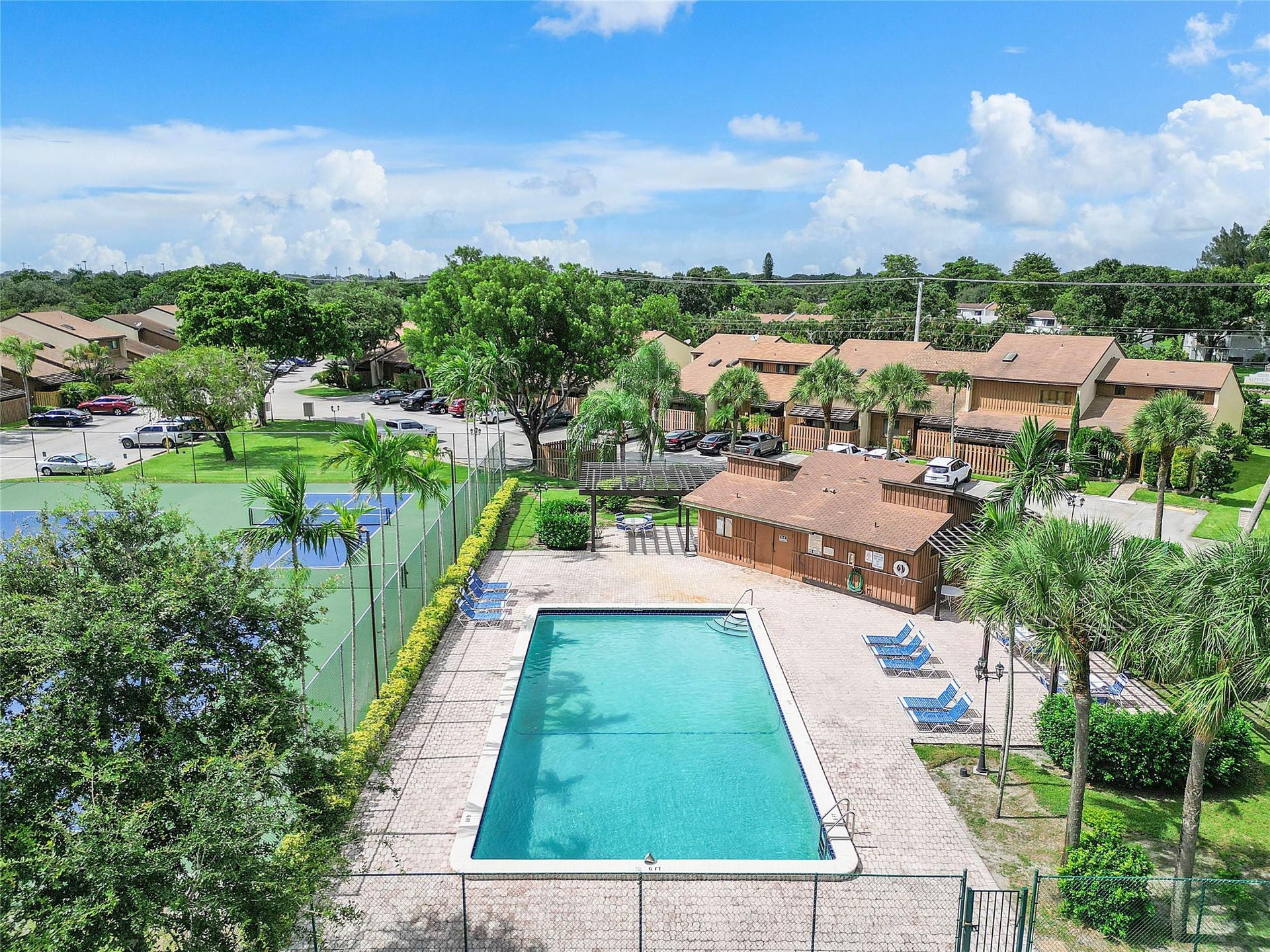 4165 S PINE ISLAND Road, #4165, Davie, FL 33328 Photo 33