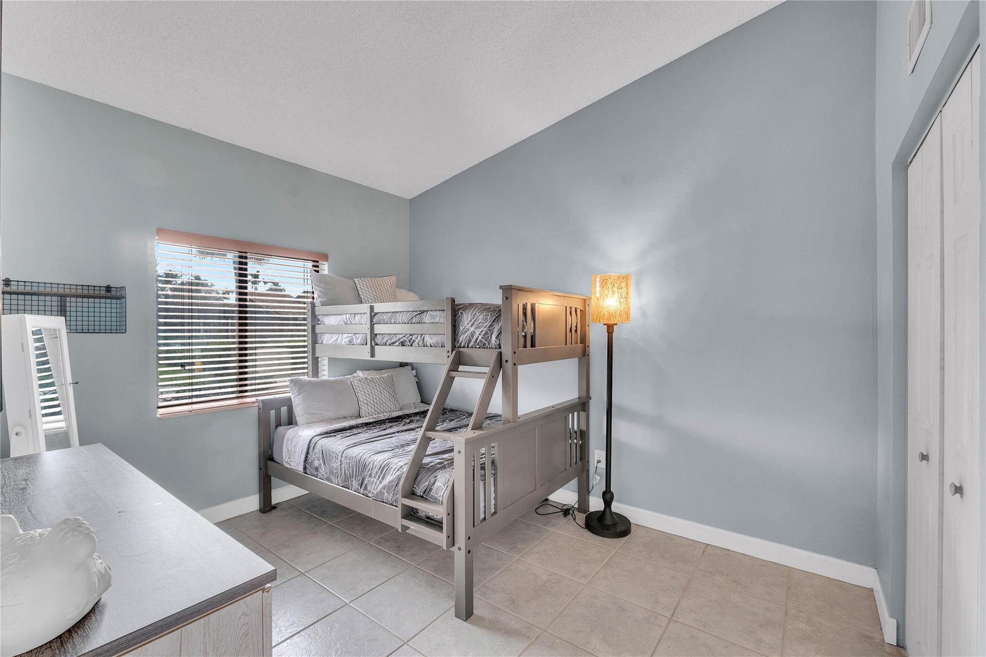 4165 S PINE ISLAND Road, #4165, Davie, FL 33328 Photo 21