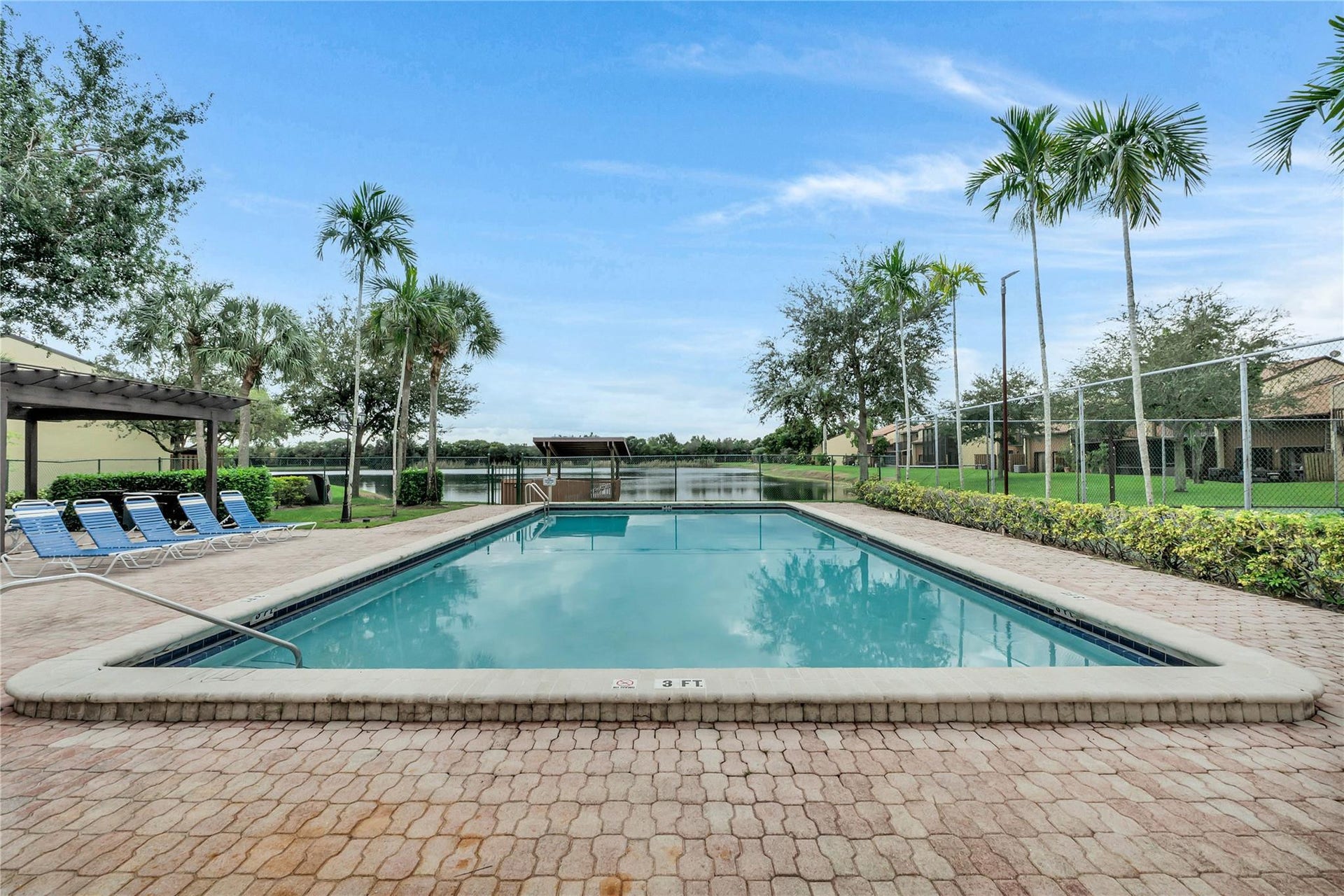 4165 S PINE ISLAND Road, #4165, Davie, FL 33328 Photo 31