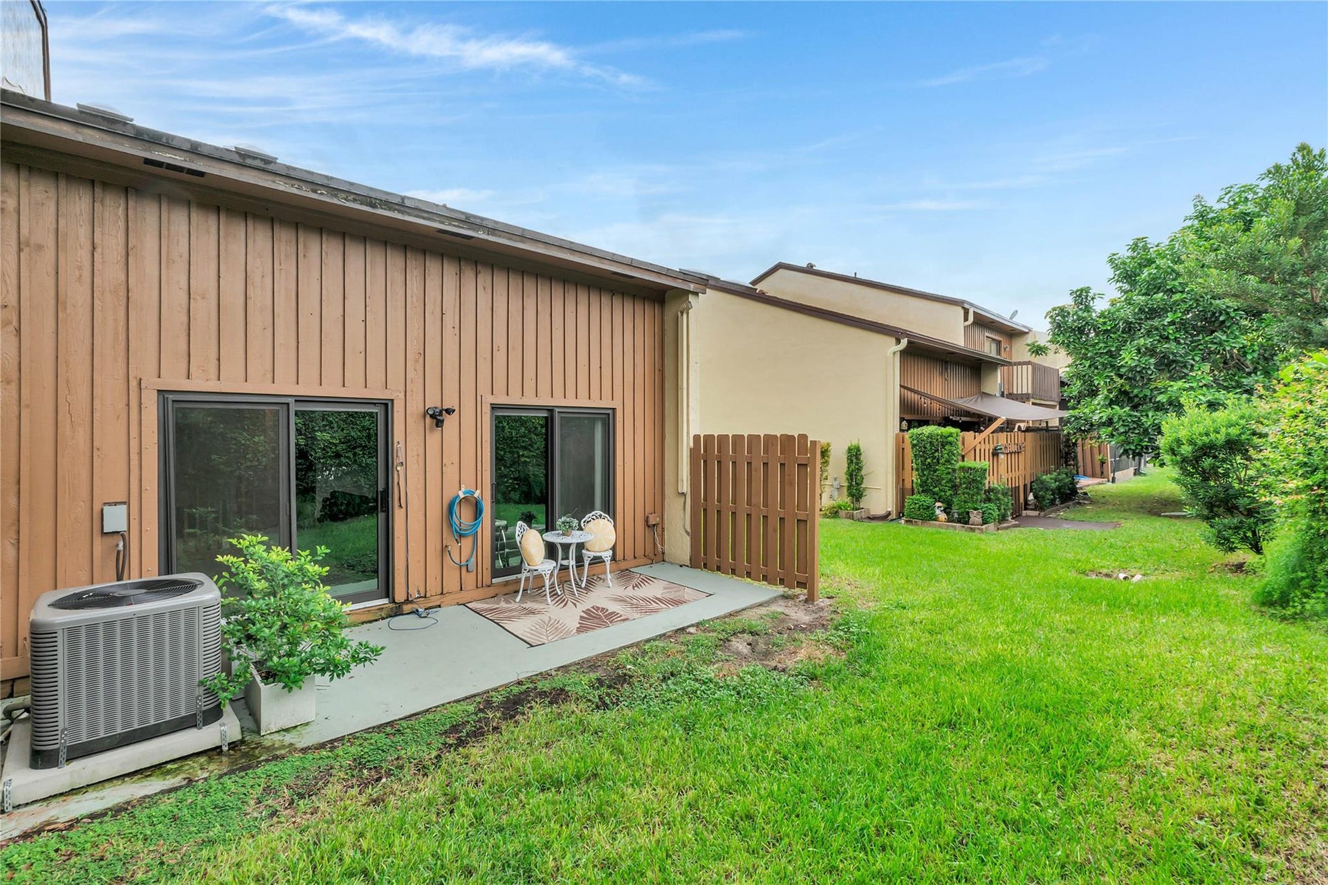 4165 S PINE ISLAND Road, #4165, Davie, FL 33328 Photo 26