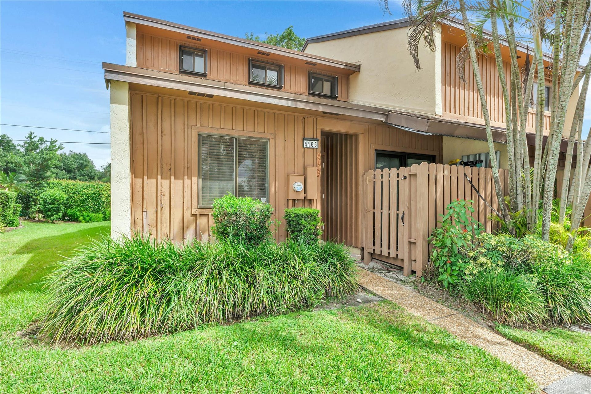4165 S PINE ISLAND Road, #4165, Davie, FL 33328 Photo 2
