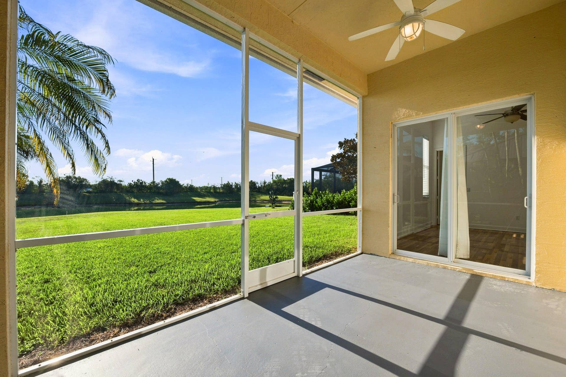 3612 Grove Court, Fort Pierce, FL 34951 DSC_3911