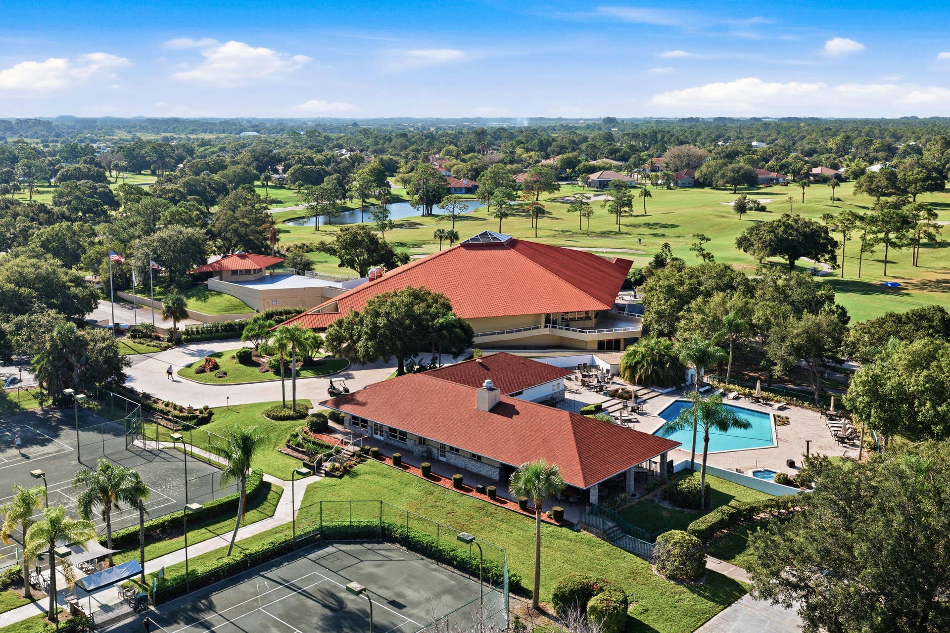 3612 Grove Court, Fort Pierce, FL 34951 DJI_20260819092524_0059_D