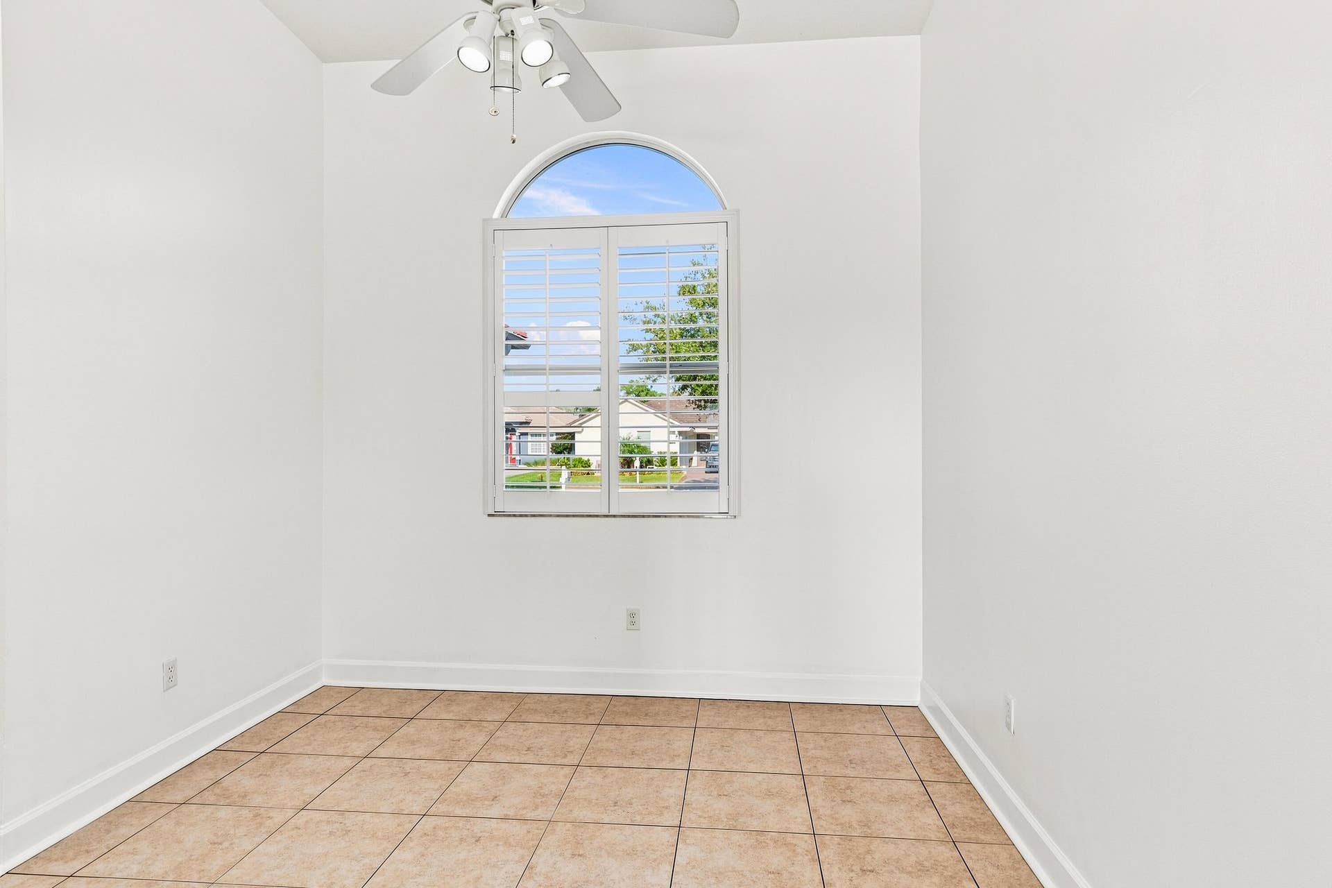 3612 Grove Court, Fort Pierce, FL 34951 DSC_3839