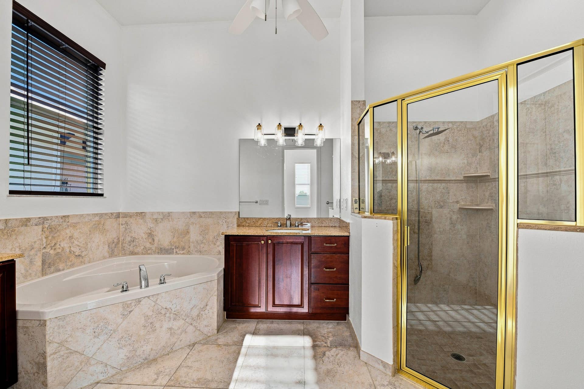 3612 Grove Court, Fort Pierce, FL 34951 DSC_3885
