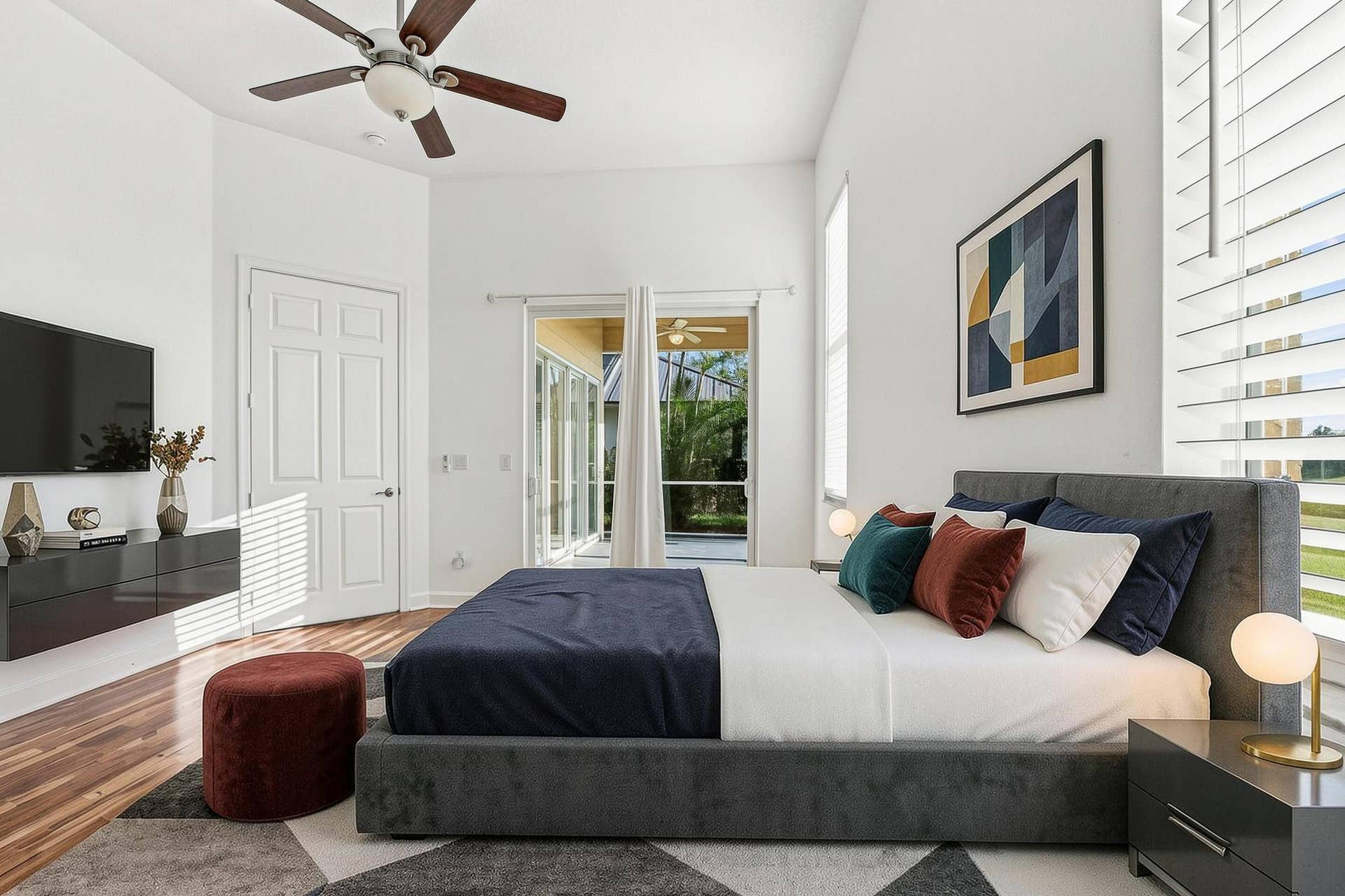 3612 Grove Court, Fort Pierce, FL 34951 6a85fe07cbb3fe6a22f316c6