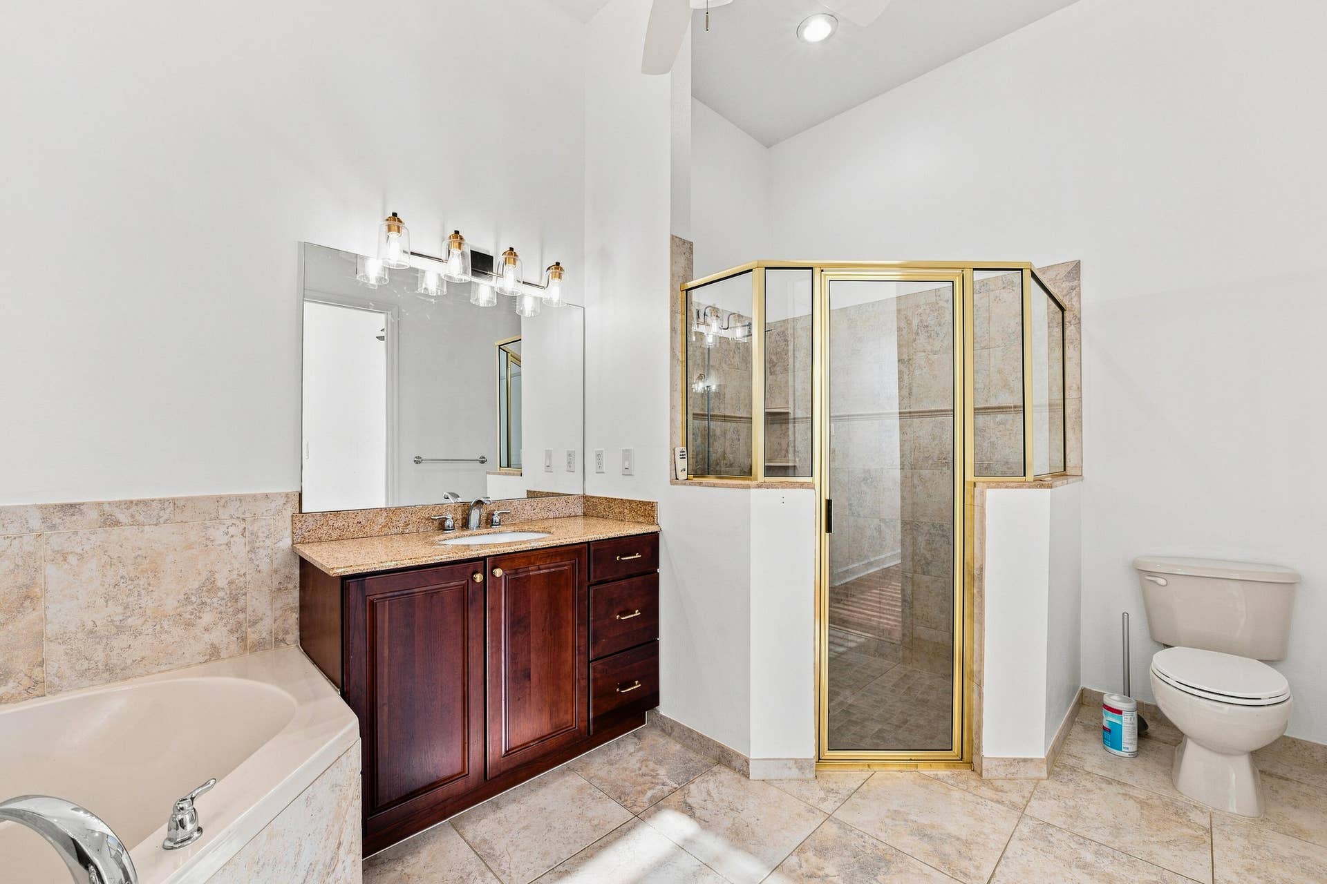 3612 Grove Court, Fort Pierce, FL 34951 DSC_3895