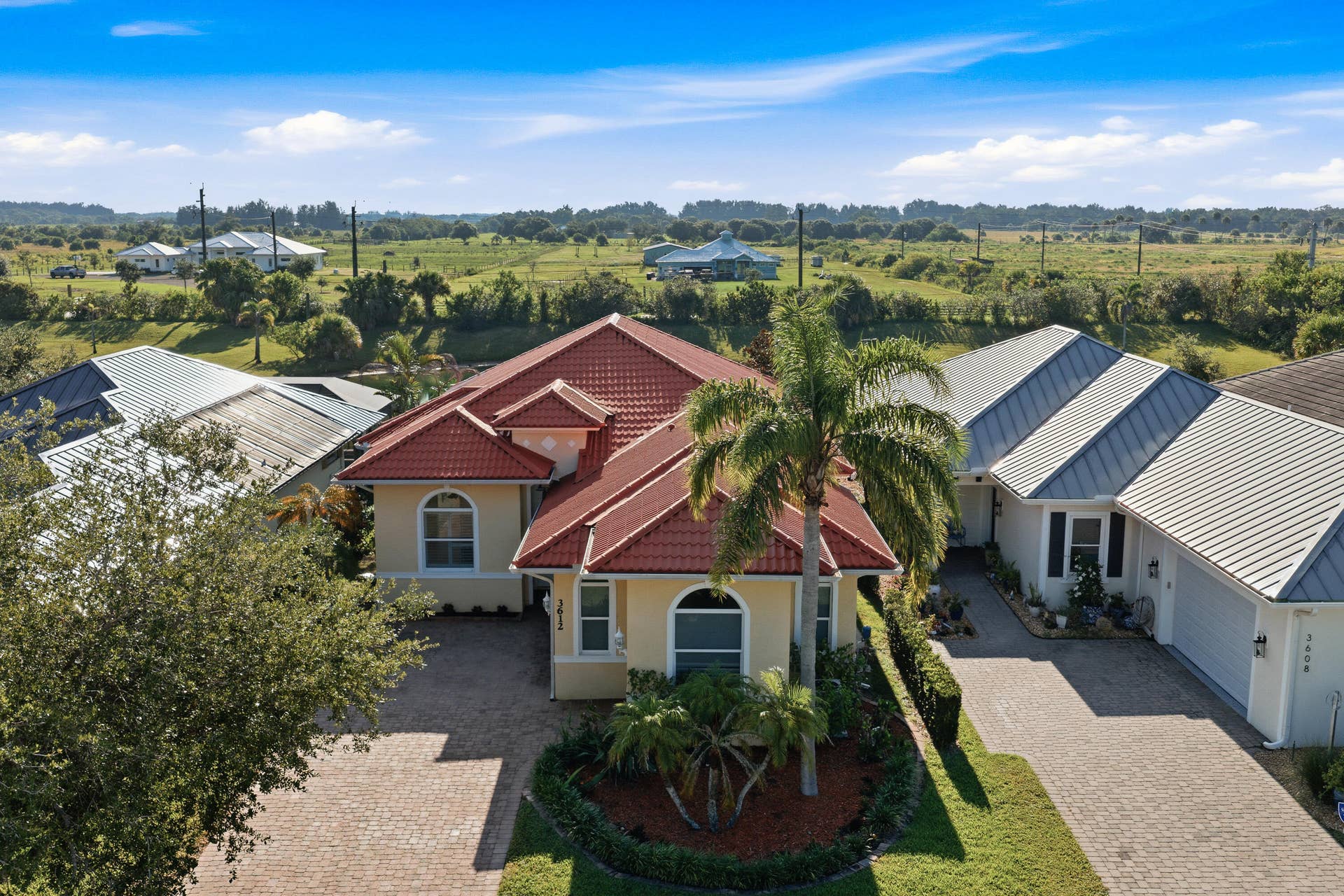 3612 Grove Court, Fort Pierce, FL 34951 DJI_20260819090426_0005_D