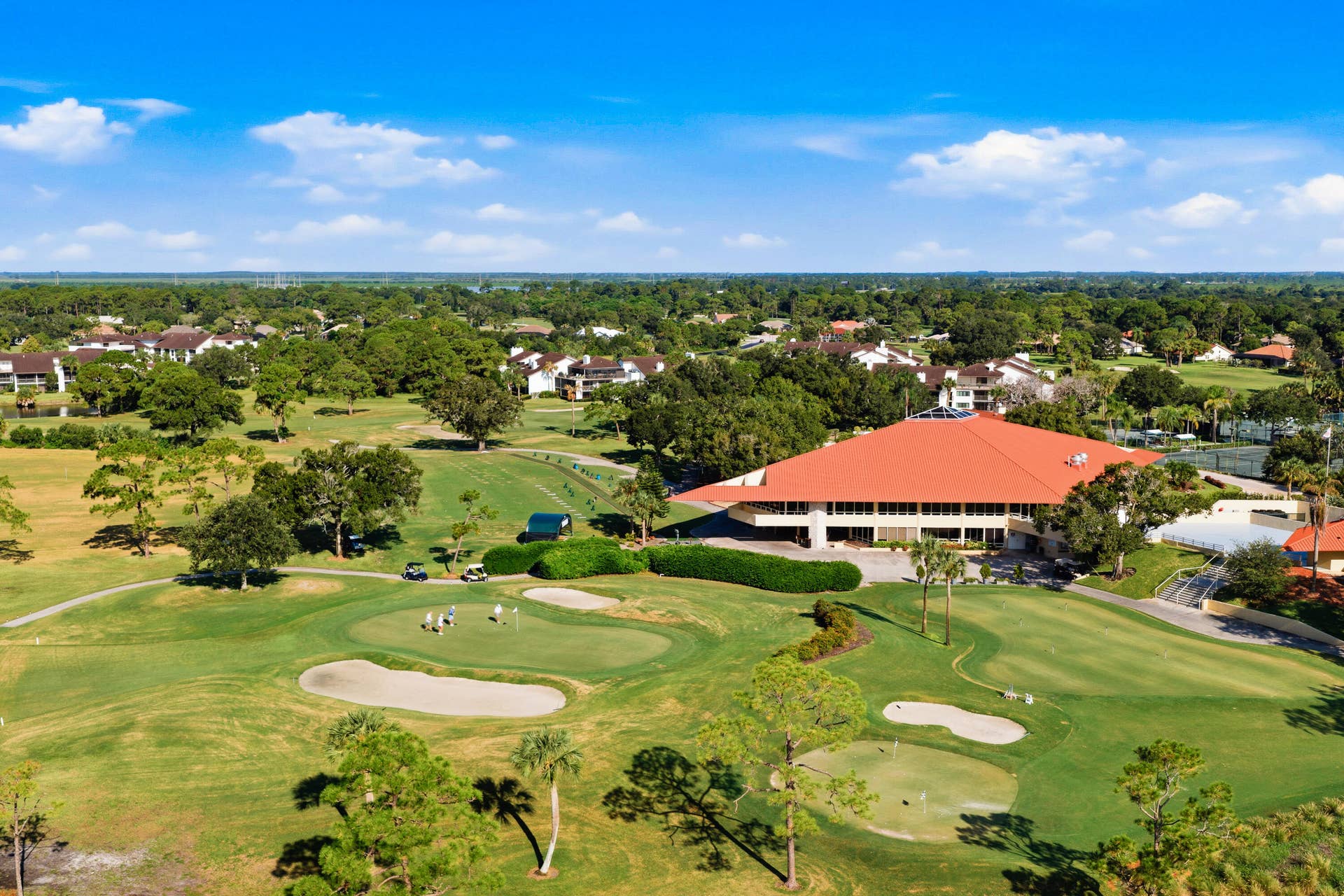3612 Grove Court, Fort Pierce, FL 34951 DJI_20260819092732_0074_D