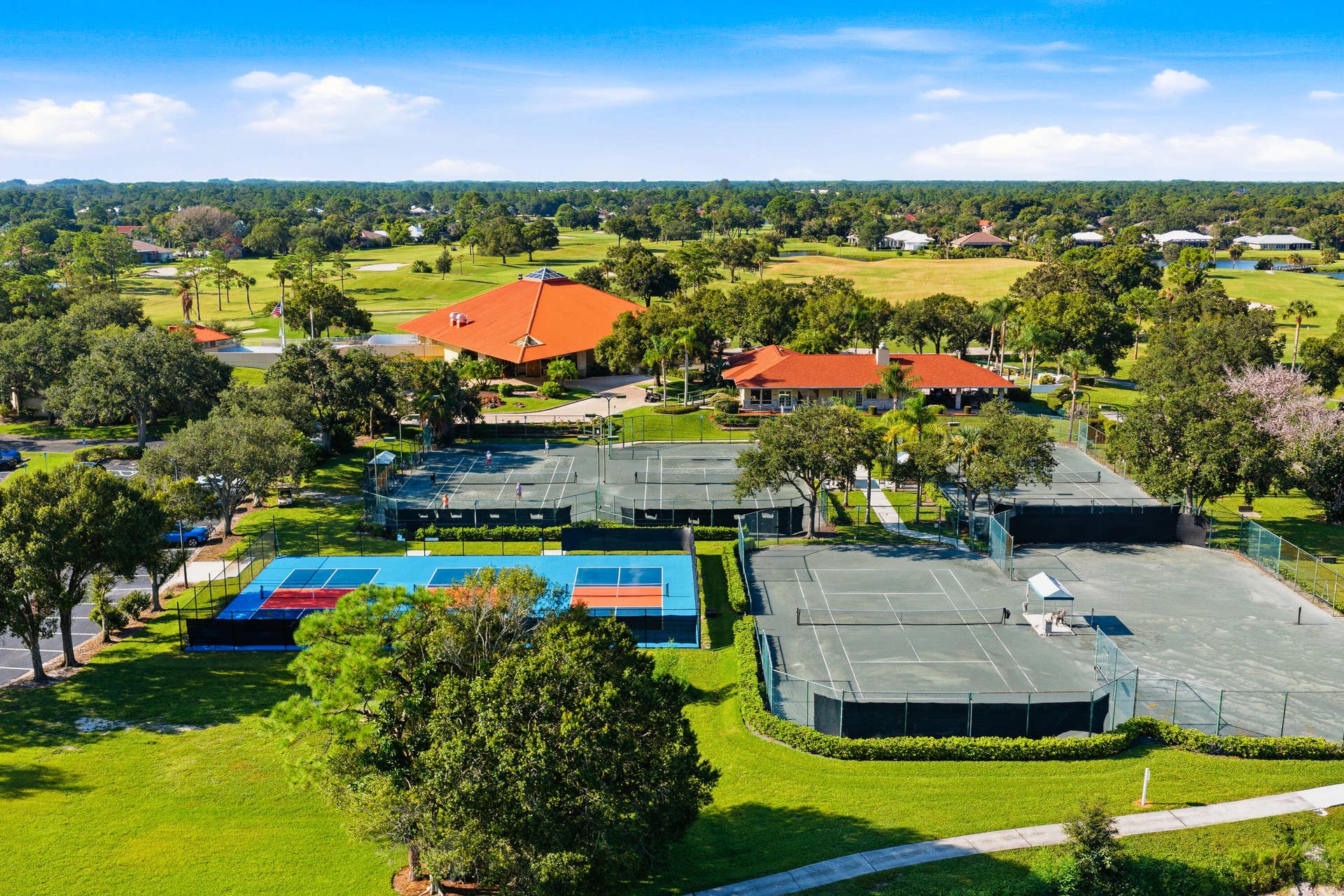 3612 Grove Court, Fort Pierce, FL 34951 DJI_20260819092422_0050_D