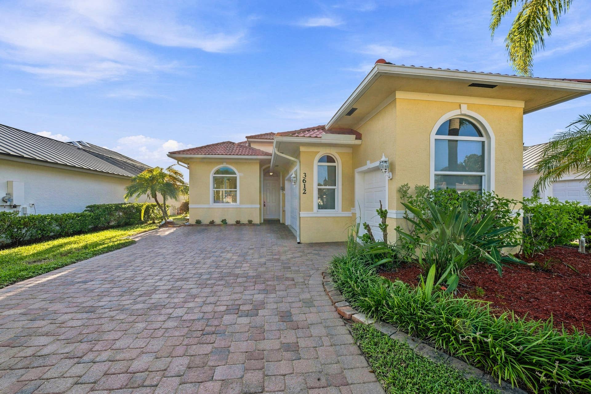 3612 Grove Court, Fort Pierce, FL 34951 DSC_3791
