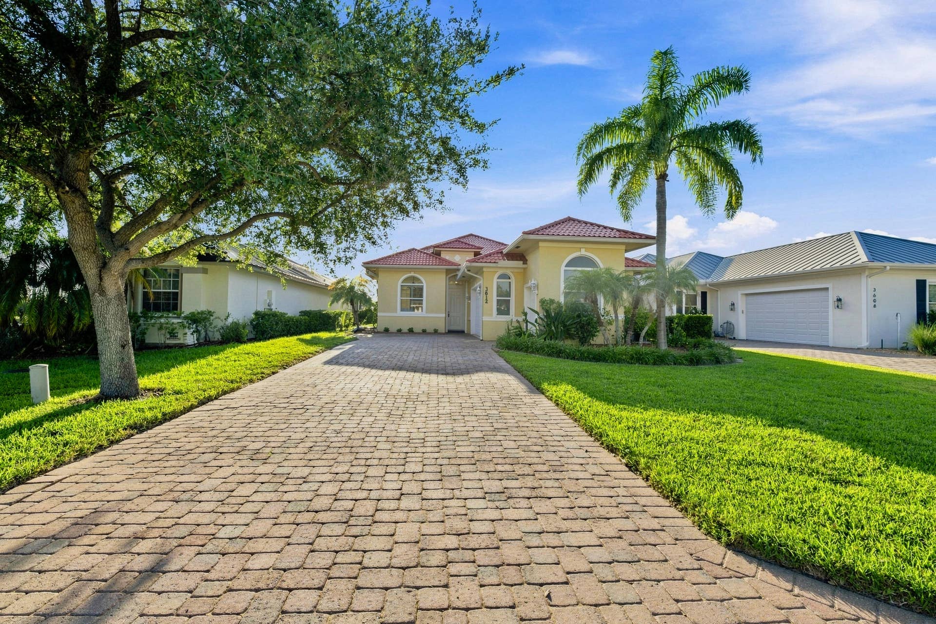 3612 Grove Court, Fort Pierce, FL 34951 DSC_3779