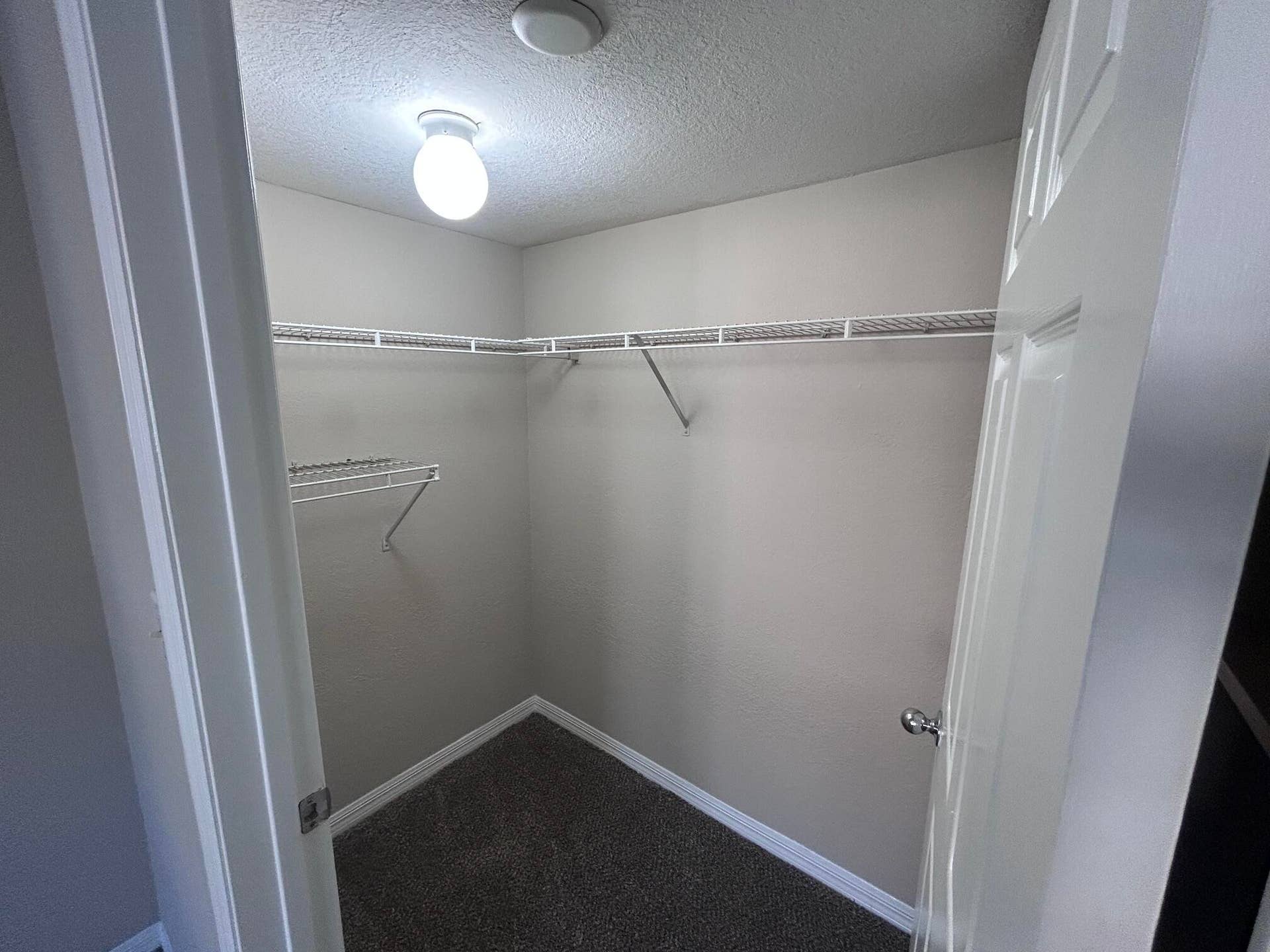 15155 MICHELANGELO Boulevard, #108, Delray Beach, FL 33446 IMG_8225