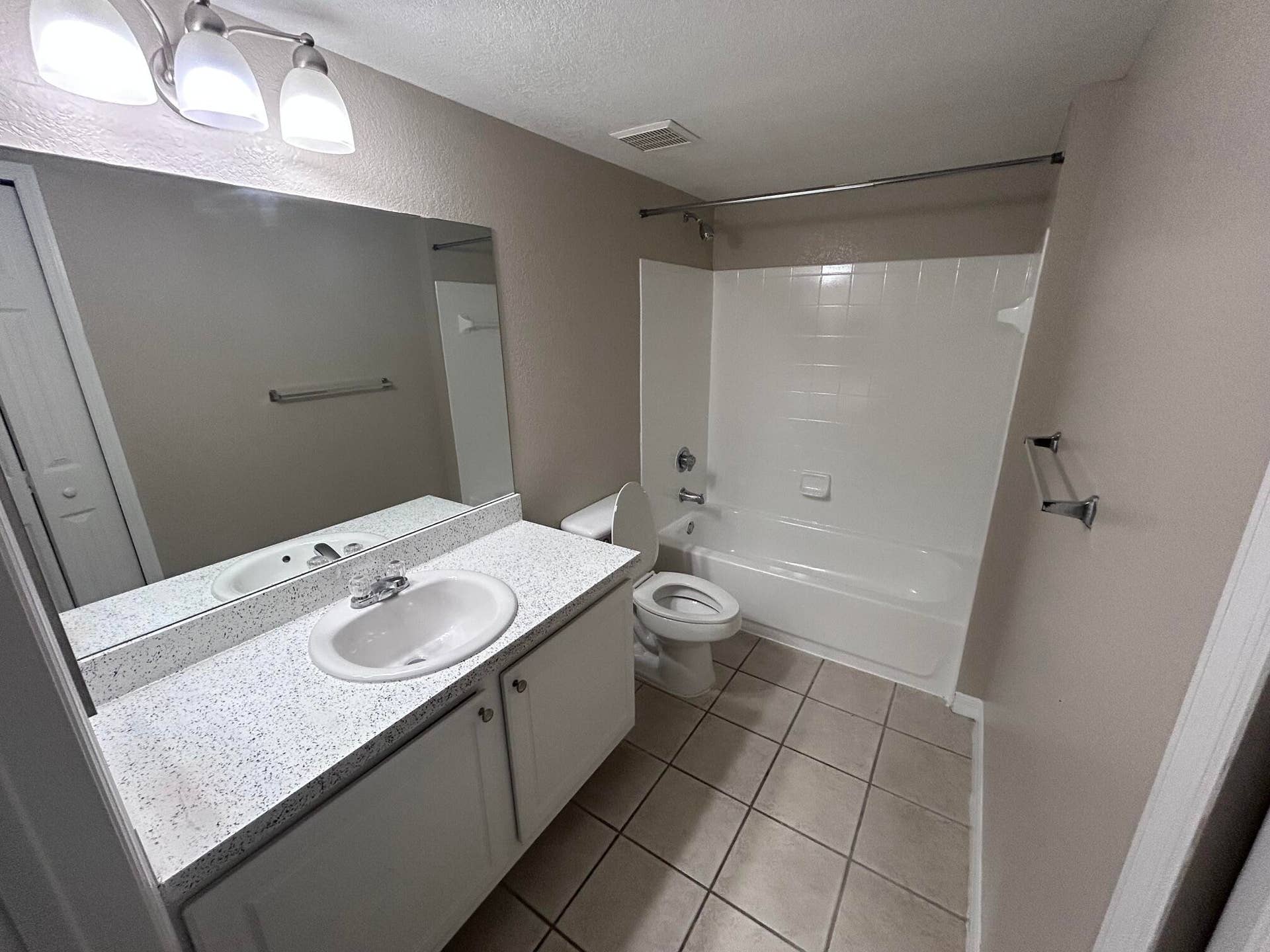 15155 MICHELANGELO Boulevard, #108, Delray Beach, FL 33446 IMG_8214