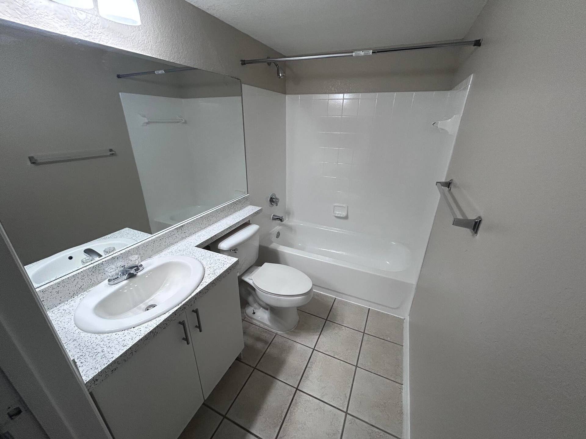 15155 MICHELANGELO Boulevard, #108, Delray Beach, FL 33446 IMG_8221