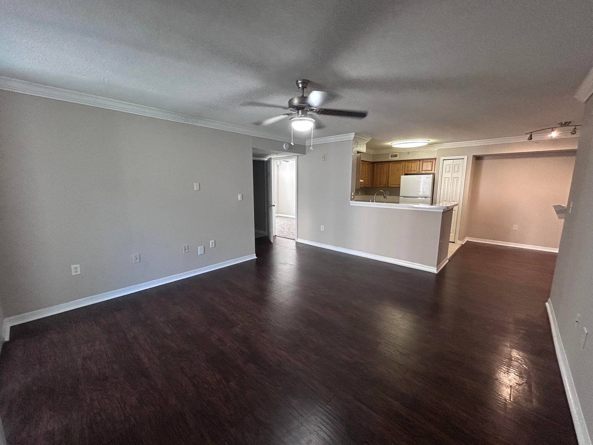 15155 MICHELANGELO Boulevard, #108, Delray Beach, FL 33446 IMG_8218