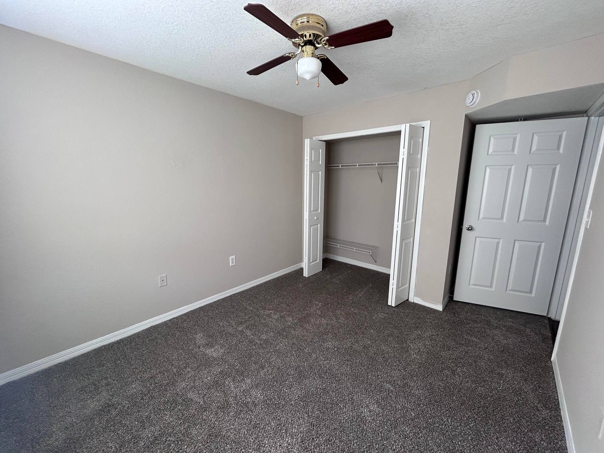 15155 MICHELANGELO Boulevard, #108, Delray Beach, FL 33446 IMG_8220