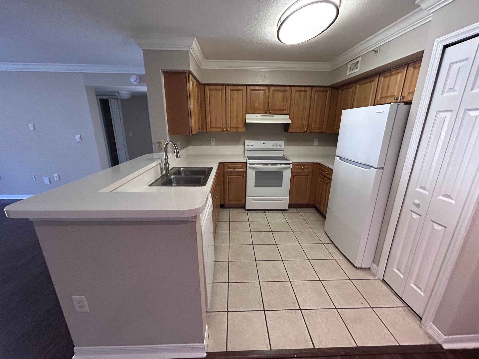 15155 MICHELANGELO Boulevard, #108, Delray Beach, FL 33446 IMG_8217