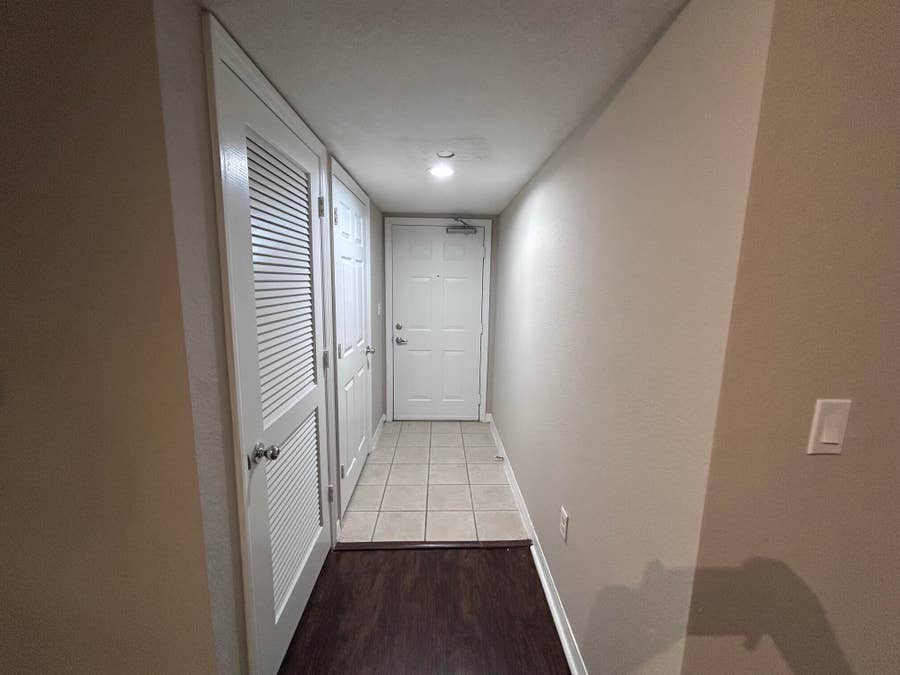 Property photo for 15155 MICHELANGELO Boulevard, #108, Delray Beach, FL