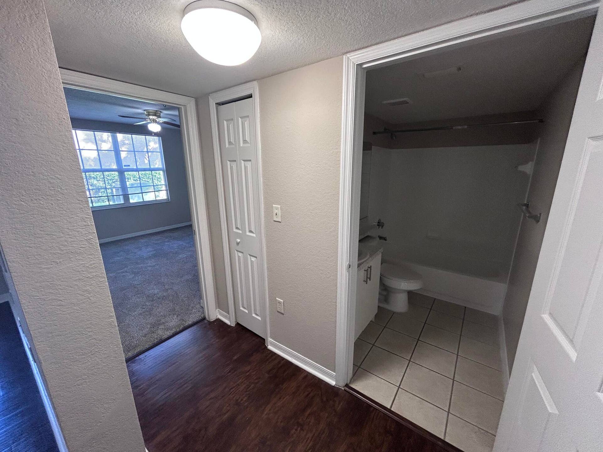 15155 MICHELANGELO Boulevard, #108, Delray Beach, FL 33446 IMG_8222