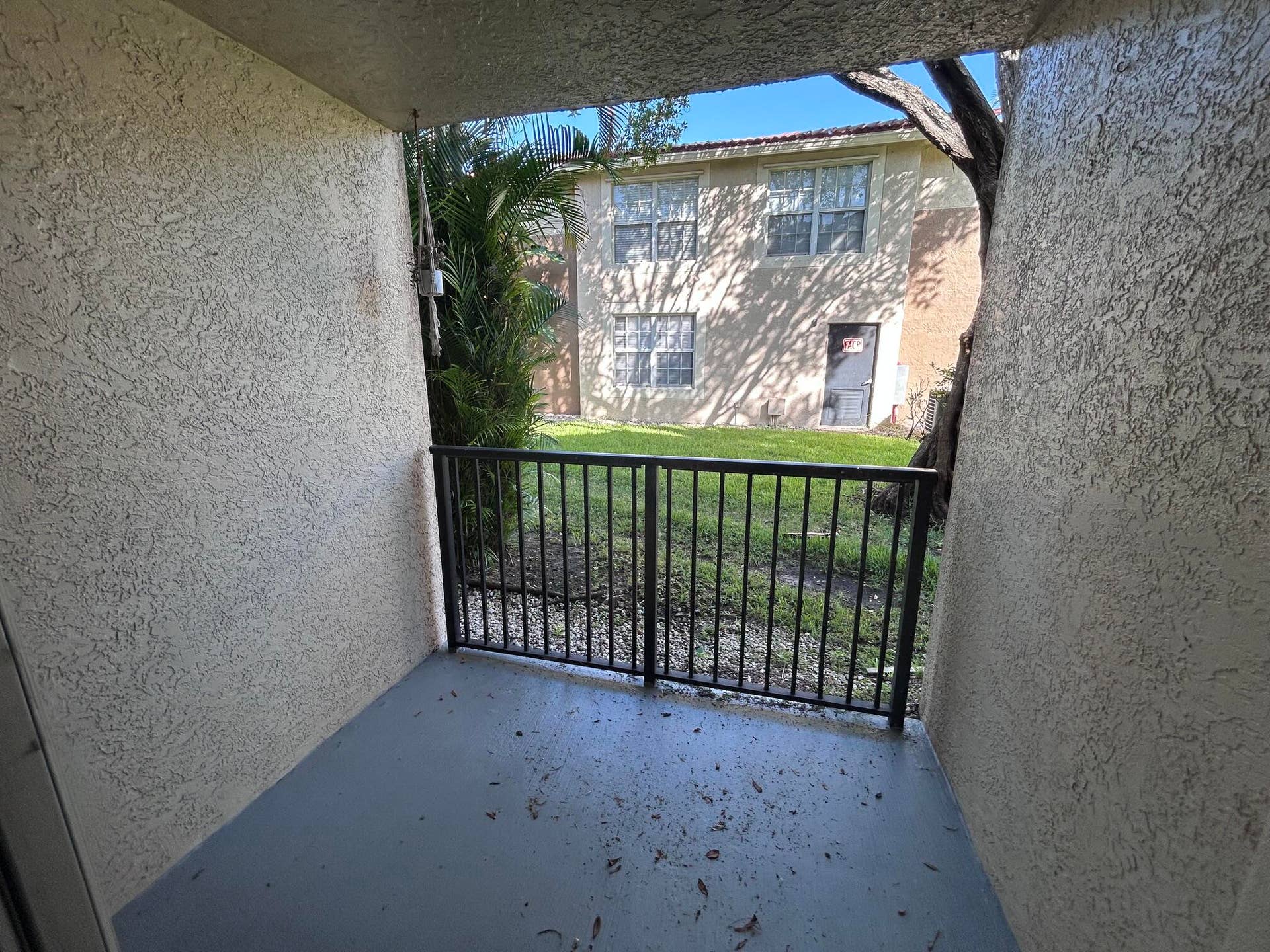 15155 MICHELANGELO Boulevard, #108, Delray Beach, FL 33446 IMG_8226