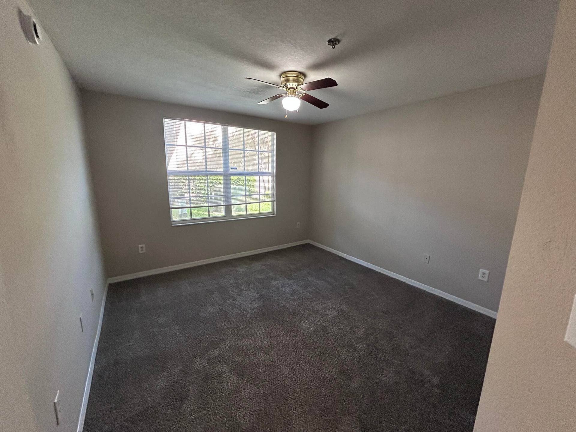 15155 MICHELANGELO Boulevard, #108, Delray Beach, FL 33446 IMG_8223