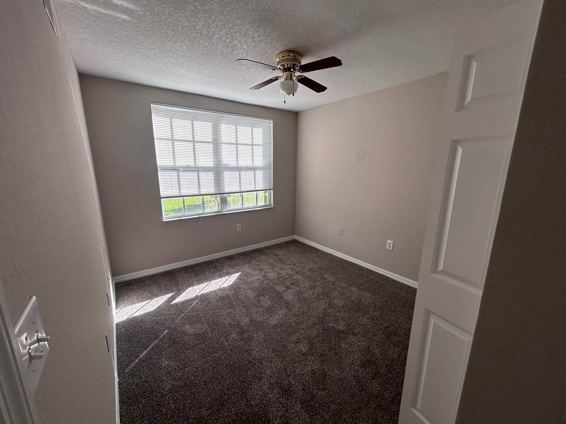15155 MICHELANGELO Boulevard, #108, Delray Beach, FL 33446 IMG_8219