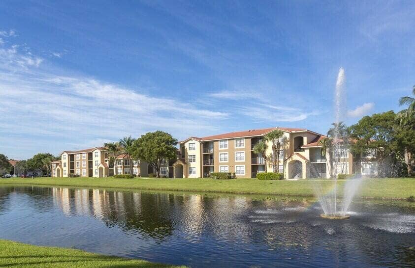 15155 MICHELANGELO Boulevard, #108, Delray Beach, FL 33446 murano-at-delray-beach-delray-beach-fl-p