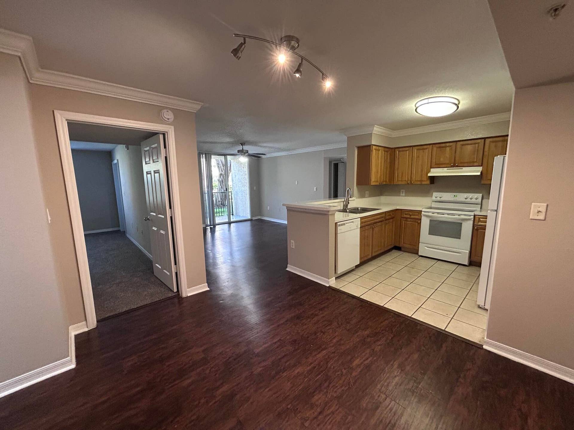 15155 MICHELANGELO Boulevard, #108, Delray Beach, FL 33446 IMG_8216