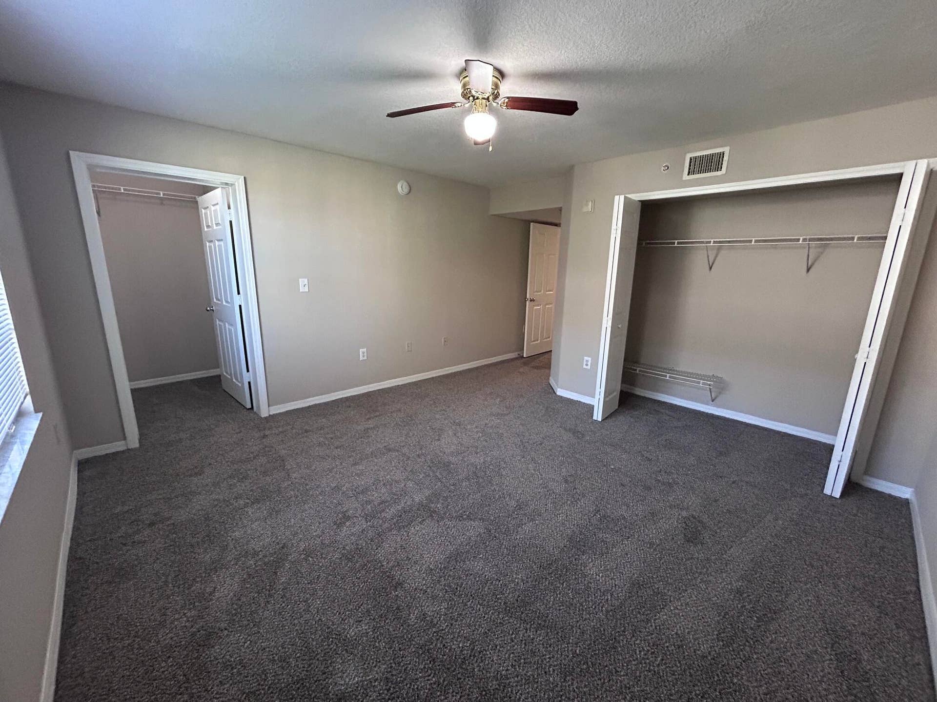 15155 MICHELANGELO Boulevard, #108, Delray Beach, FL 33446 IMG_8212