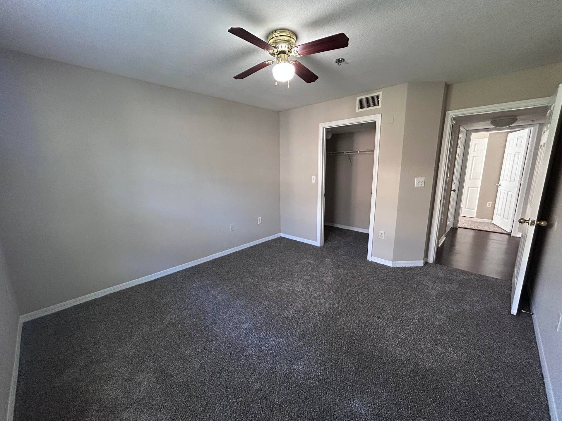 15155 MICHELANGELO Boulevard, #108, Delray Beach, FL 33446 IMG_8224