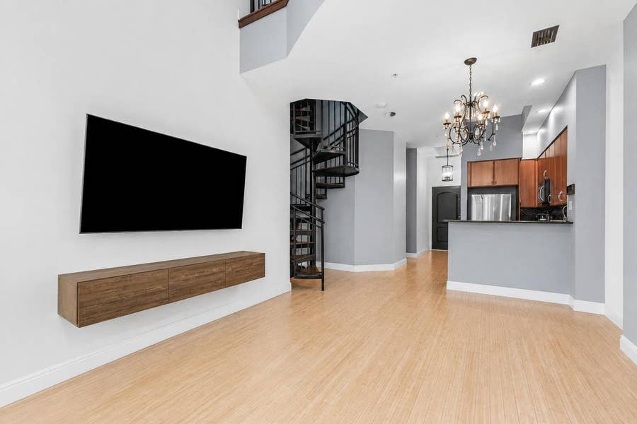 Property photo for 801 S Olive Avenue, #220, West Palm Beach, FL