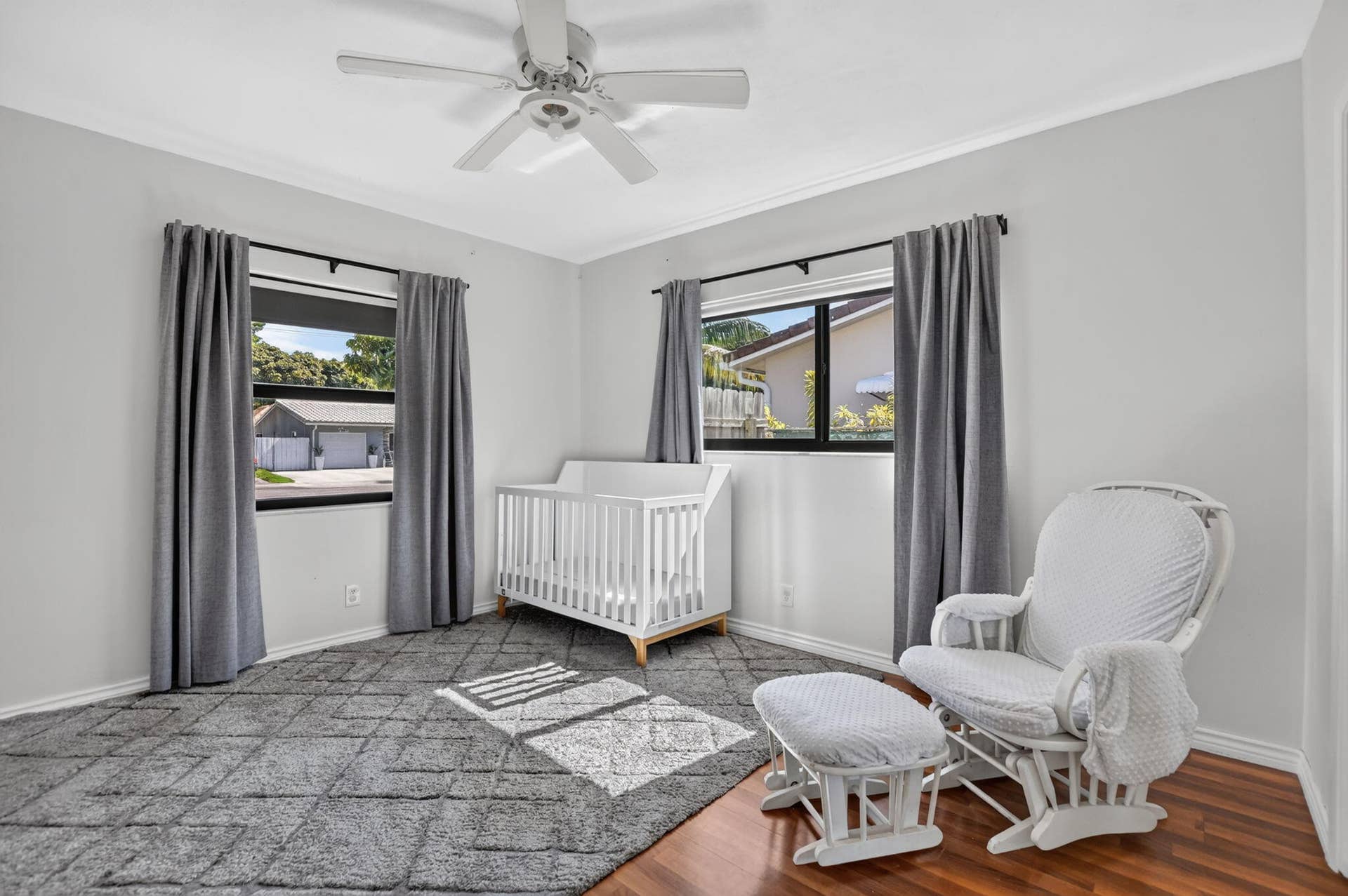 308 SE 2nd Street, Deerfield Beach, FL 33441 Bedroom #2