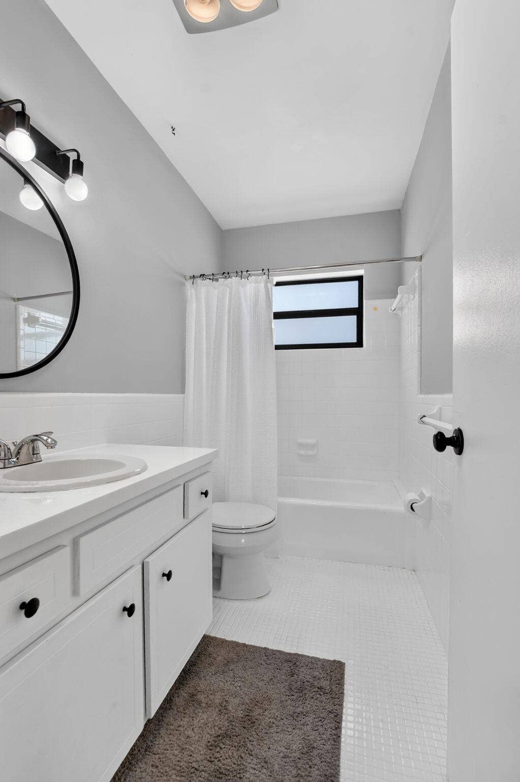 308 SE 2nd Street, Deerfield Beach, FL 33441 Secondary Bedroom #2