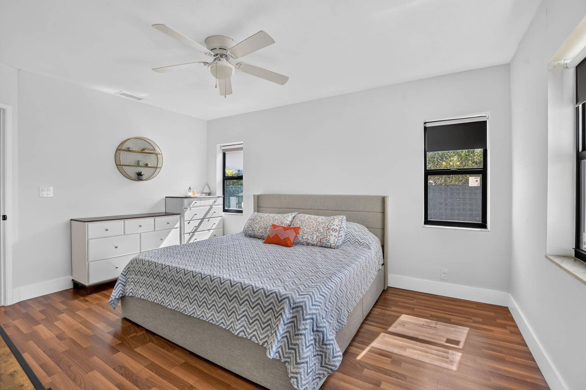 308 SE 2nd Street, Deerfield Beach, FL 33441 Primary Bedroom #4