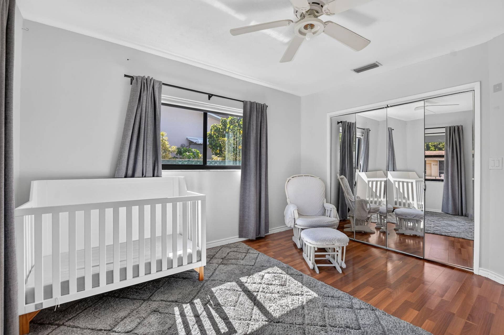 308 SE 2nd Street, Deerfield Beach, FL 33441 Bedroom #2 2