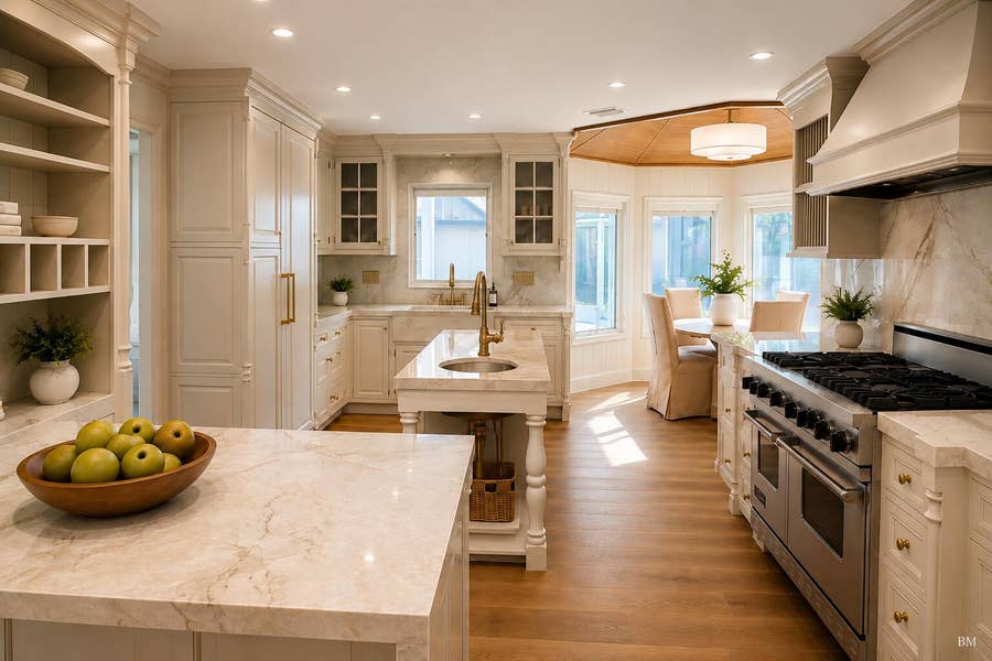 Property photo for 18363 ISLAND OAK Avenue, Jupiter, FL
