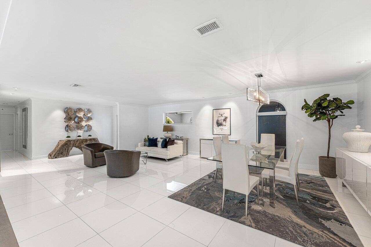 2540 MERCEDES Drive, Fort Lauderdale, Fort Lauderdale, FL 33316 m7