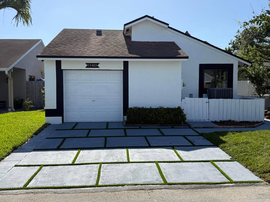 Property photo for 1160 SW 111th Avenue, Pembroke Pines, FL