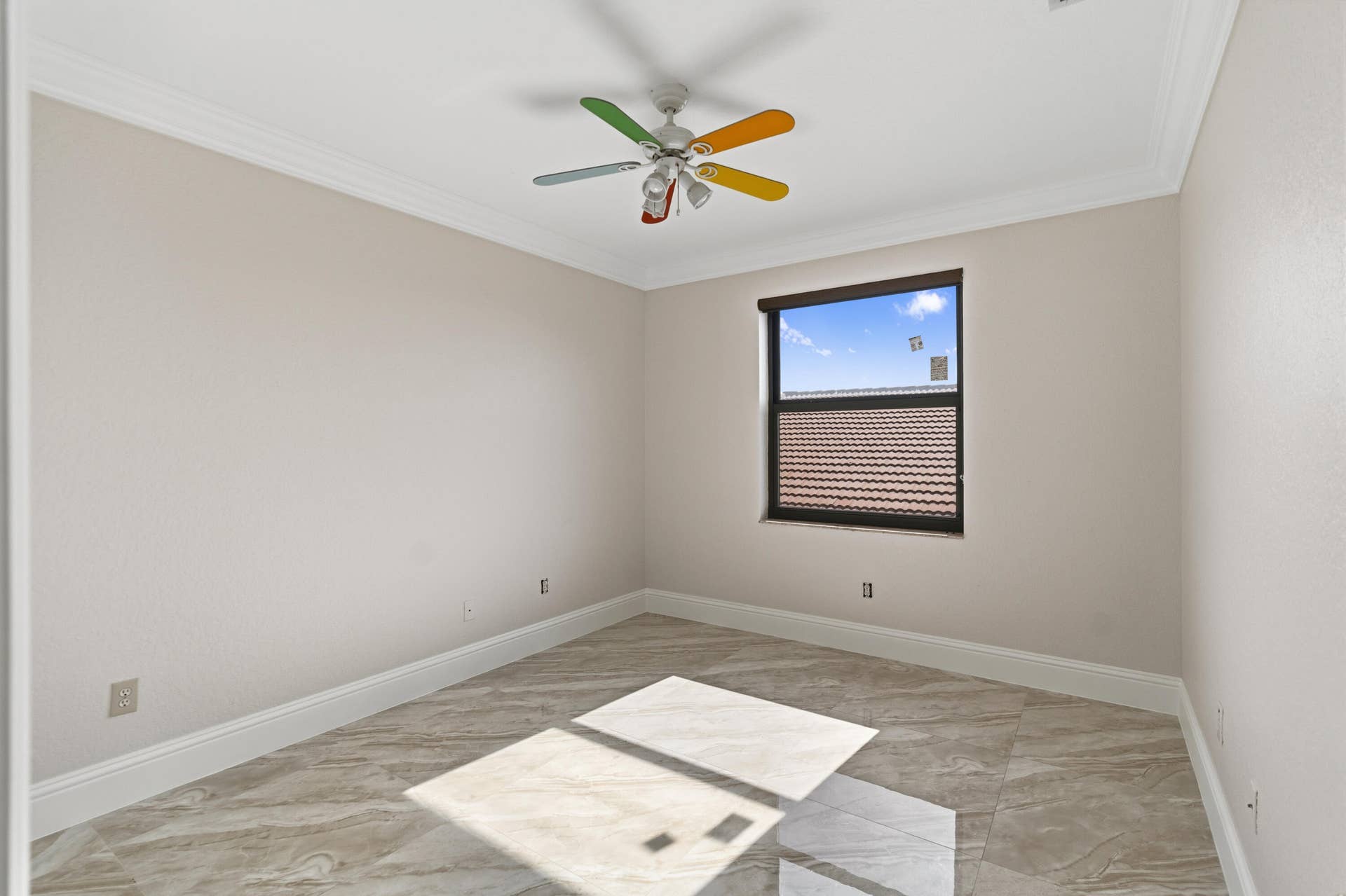 18581 SW 44th Street, Miramar, FL 33029 DSC08208
