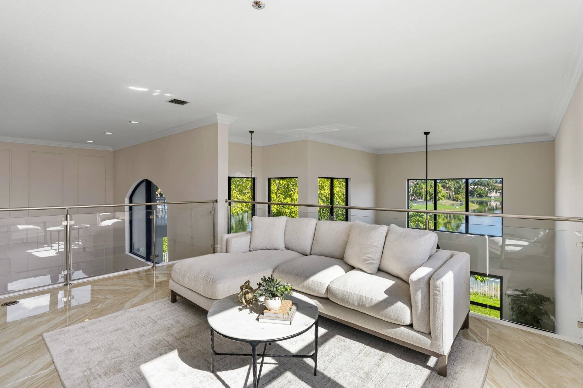 18581 SW 44th Street, Miramar, FL 33029 DSC08202