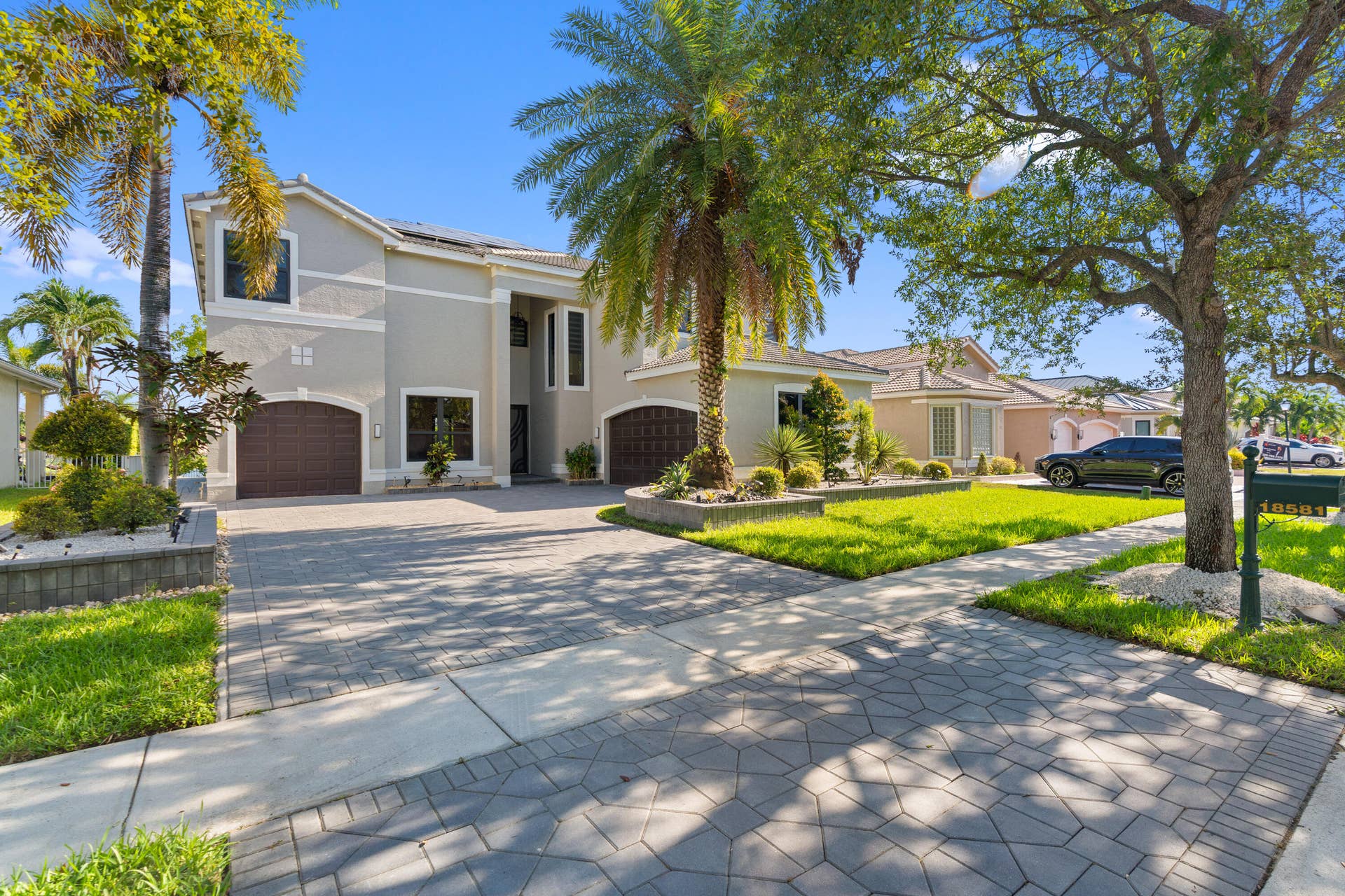 18581 SW 44th Street, Miramar, FL 33029 DSC08069