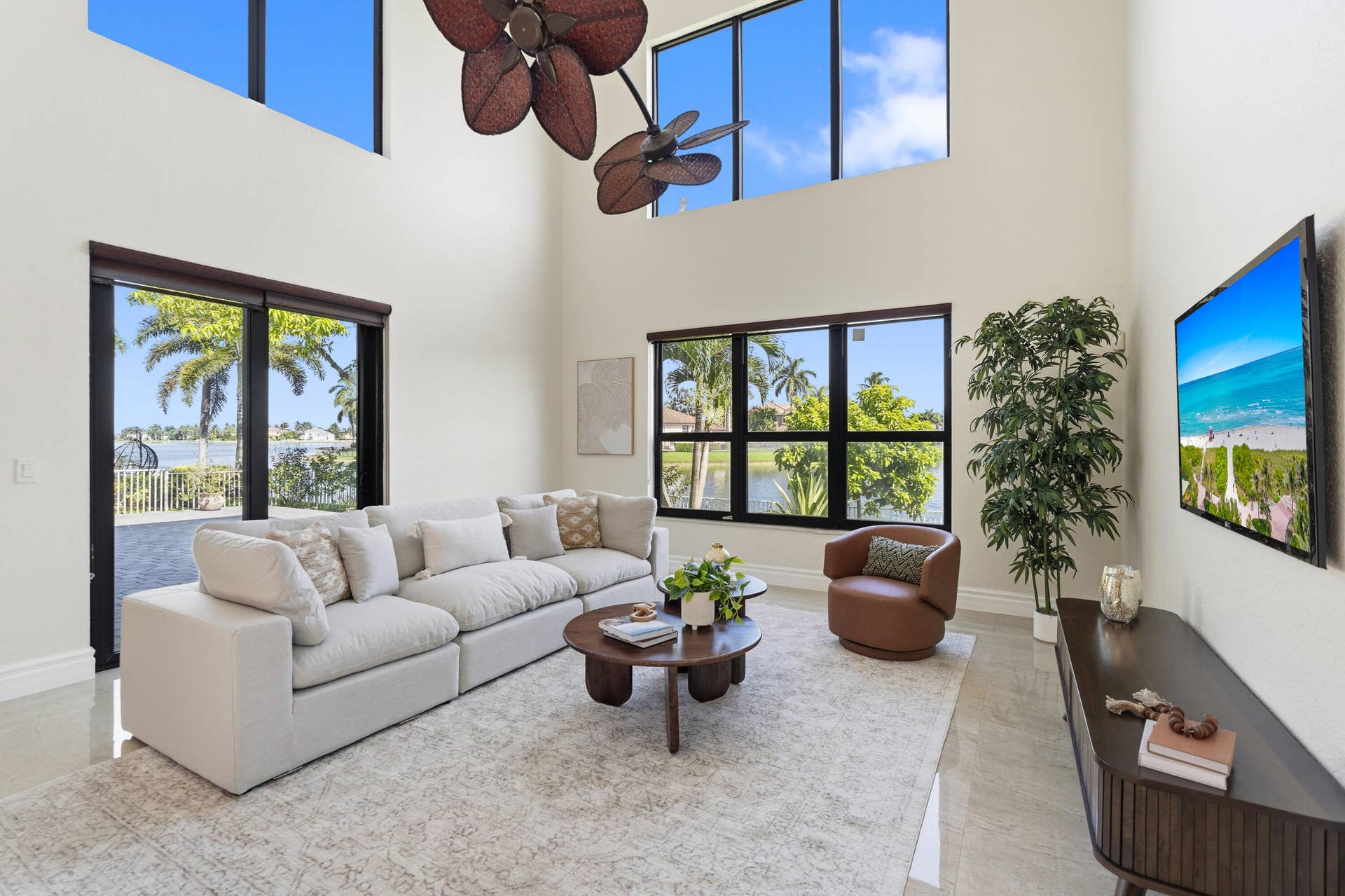 18581 SW 44th Street, Miramar, FL 33029 DSC08148