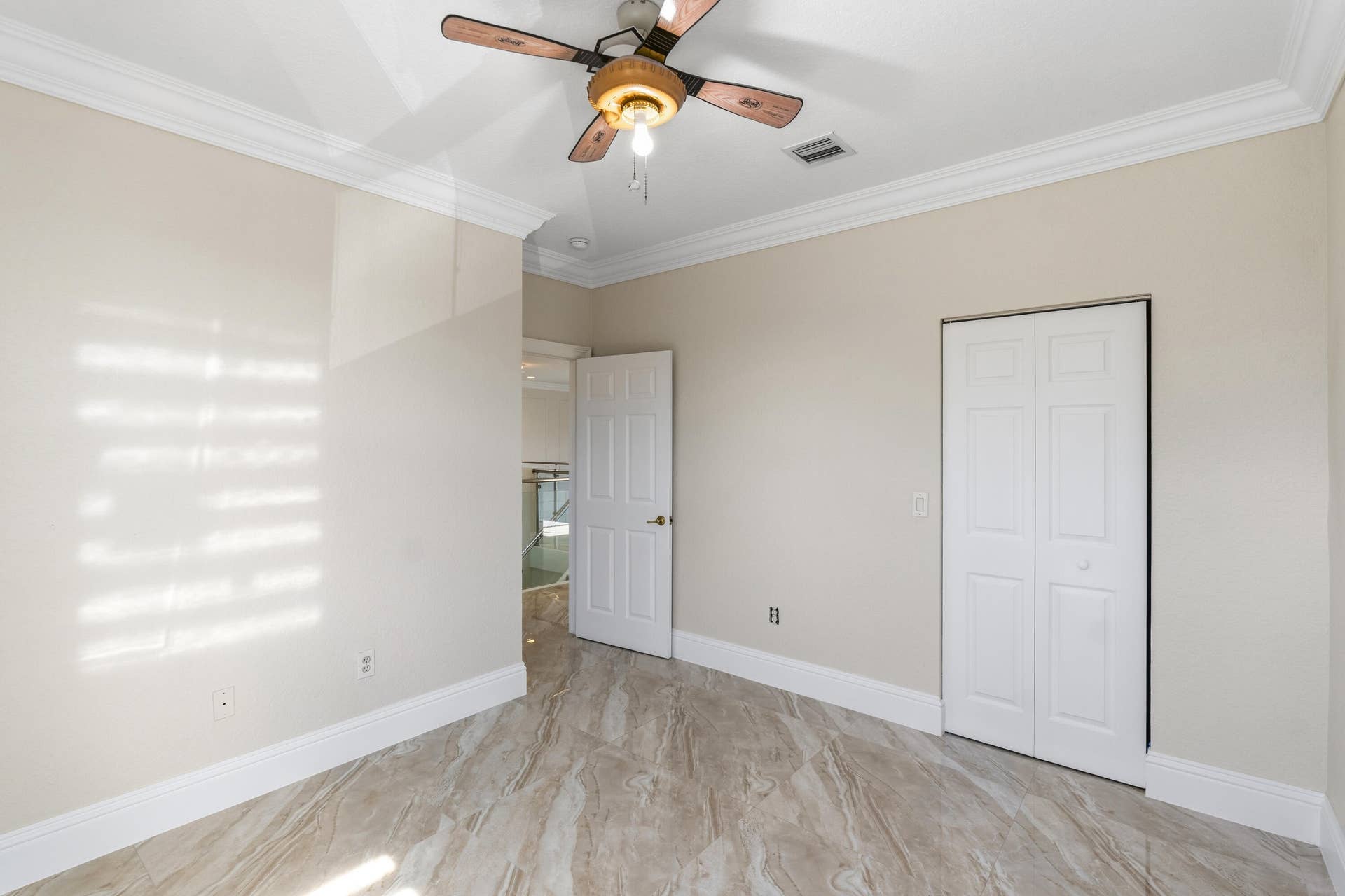18581 SW 44th Street, Miramar, FL 33029 DSC08217