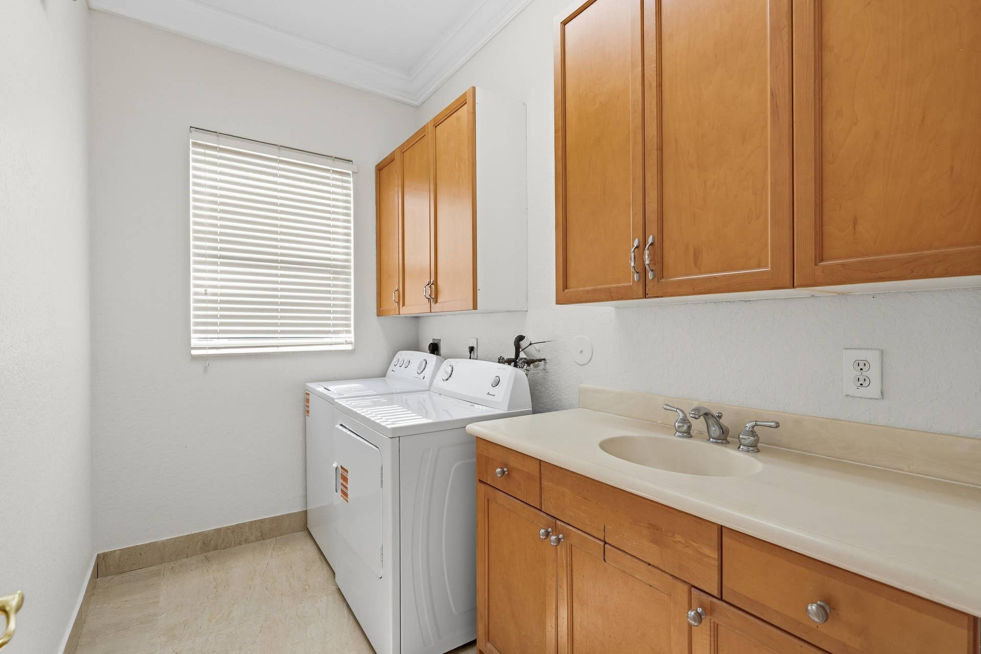18581 SW 44th Street, Miramar, FL 33029 DSC08124