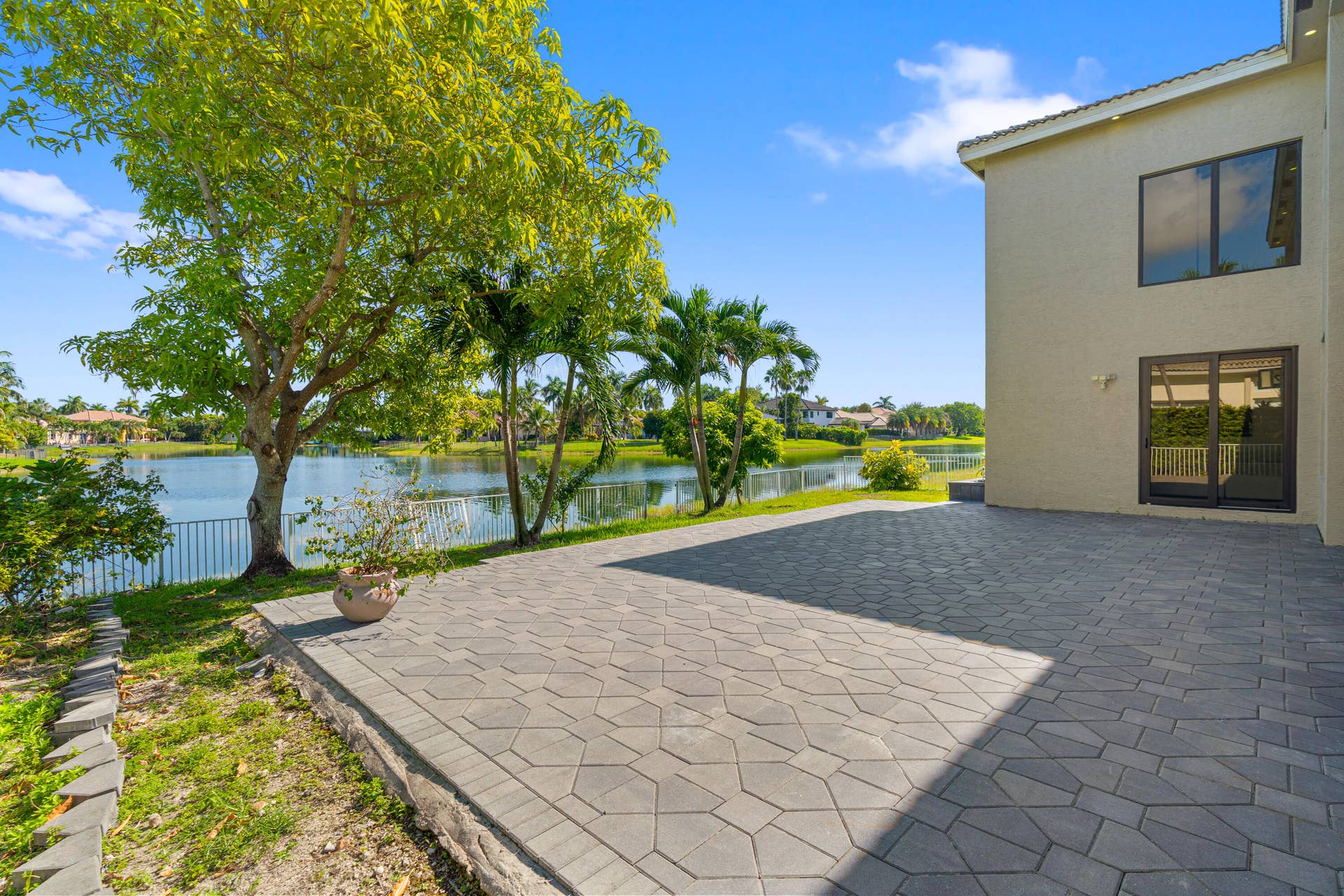 18581 SW 44th Street, Miramar, FL 33029 DSC08282