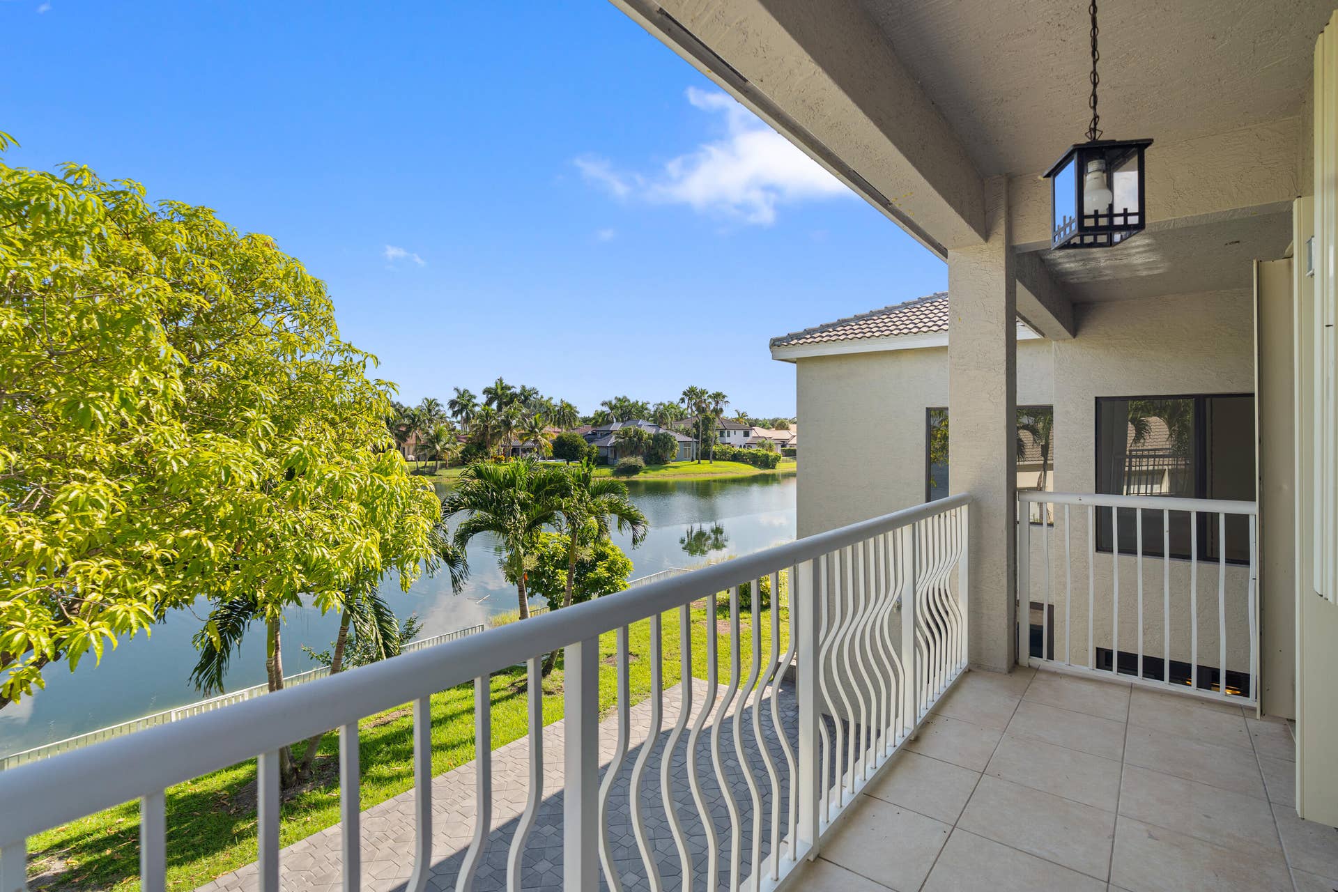 18581 SW 44th Street, Miramar, FL 33029 DSC08243