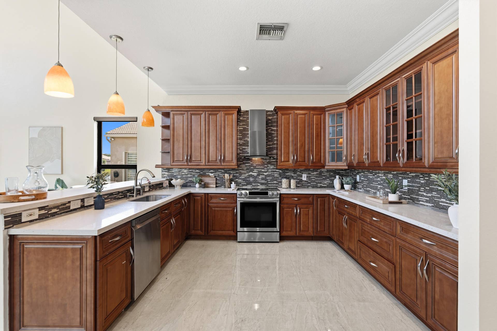 18581 SW 44th Street, Miramar, FL 33029 DSC08133_replaced_camera